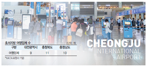에디터 사진